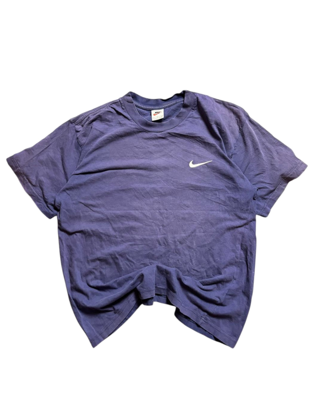 Vintage Nike T-shirt (M)