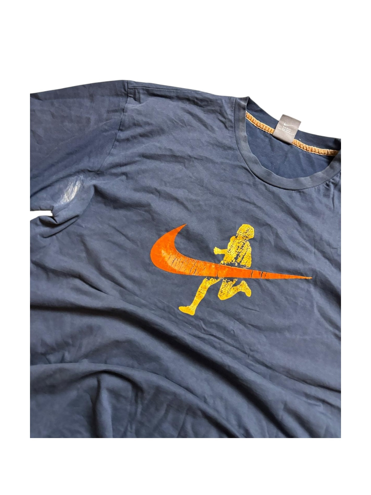 Vintage Nike T-shirt