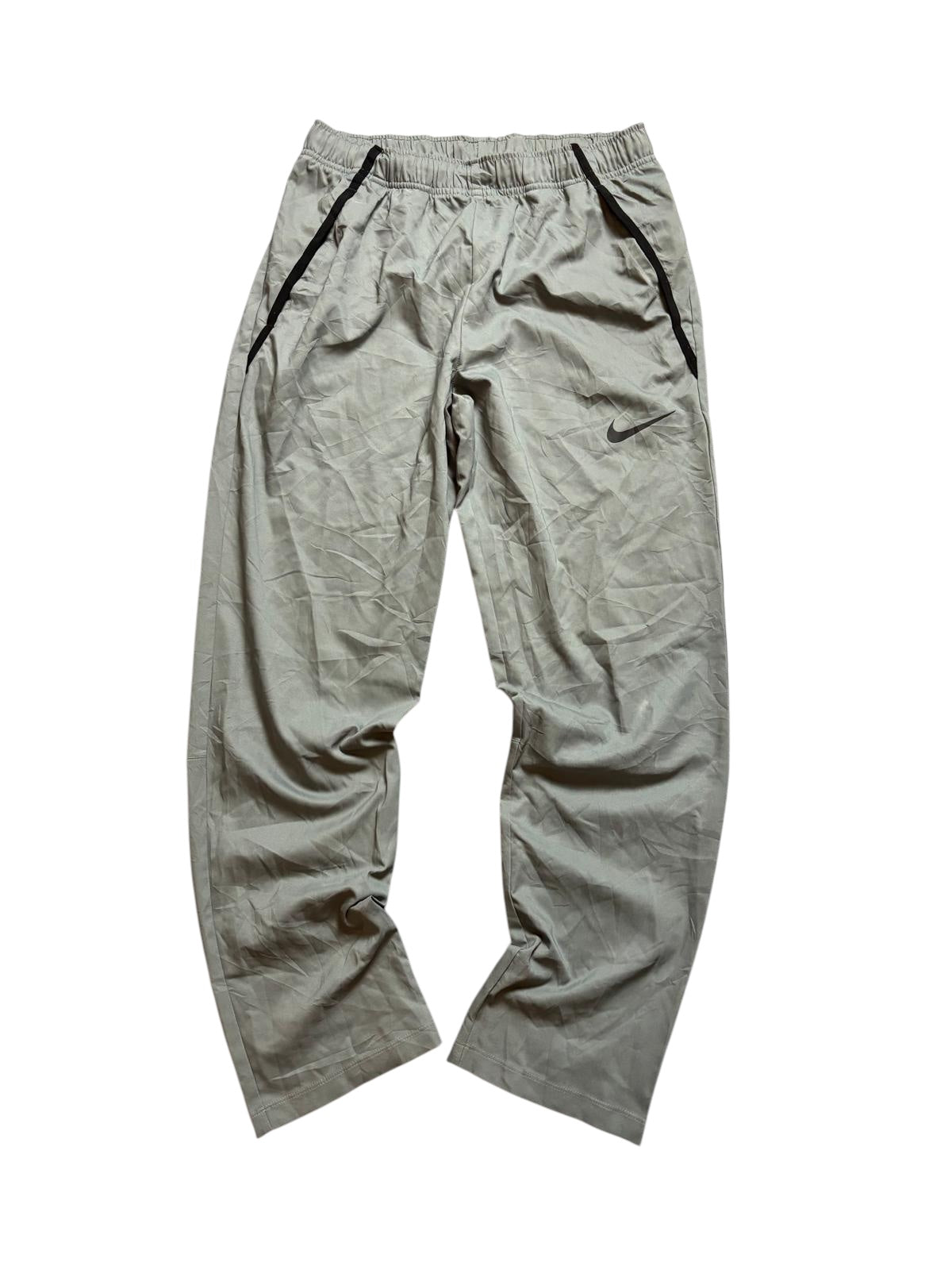 Vintage Nike Trackpants