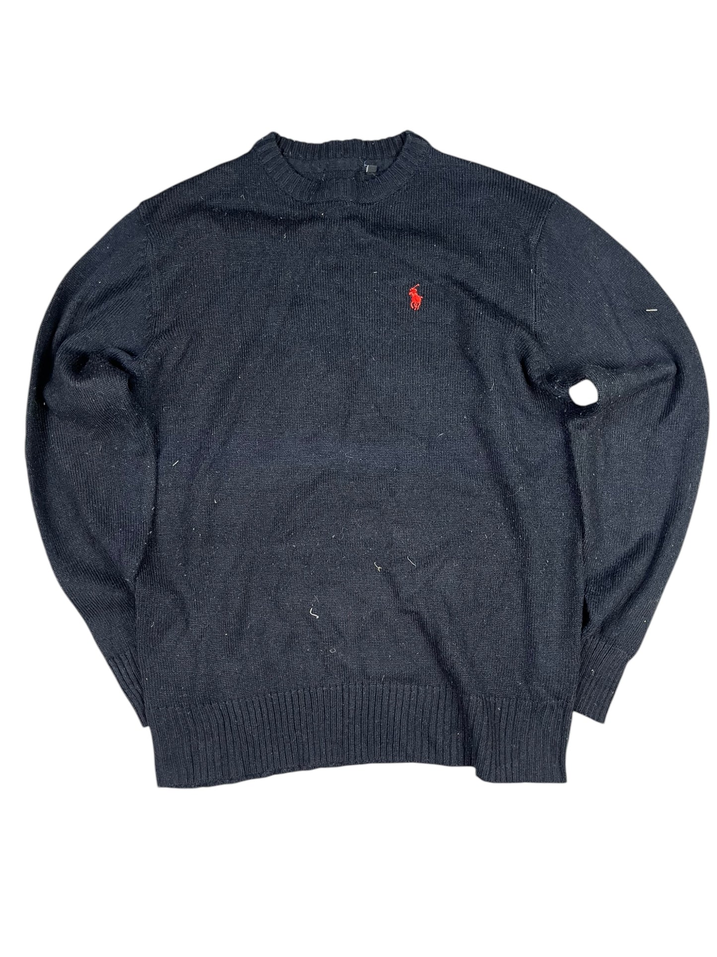 Ralph Lauren Sweater (L)