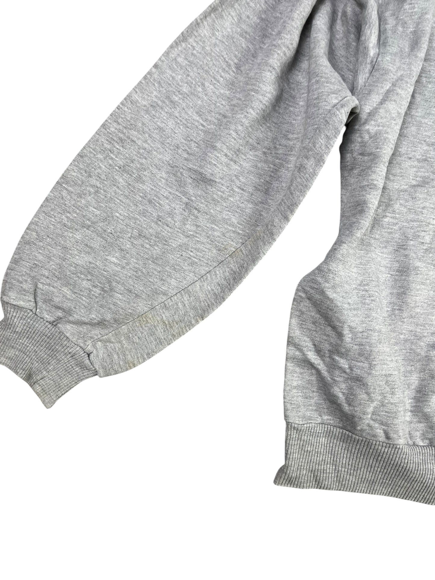 Lacoste Sweater (M)