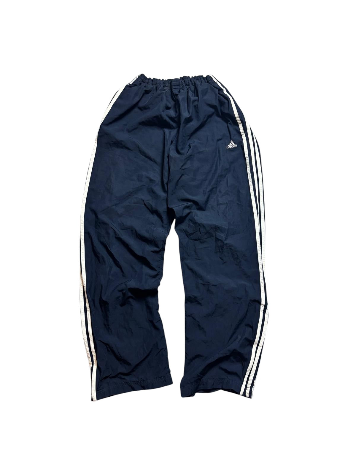 Vintage Adidas Trackpants