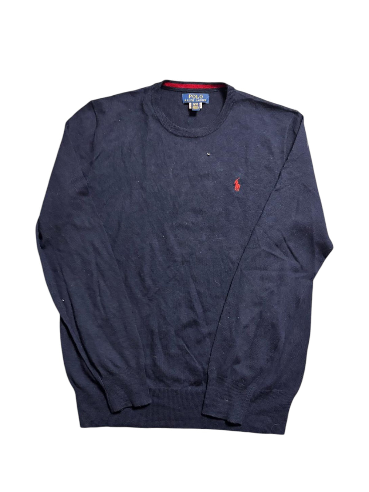 Vintage Ralph Lauren Sweater
