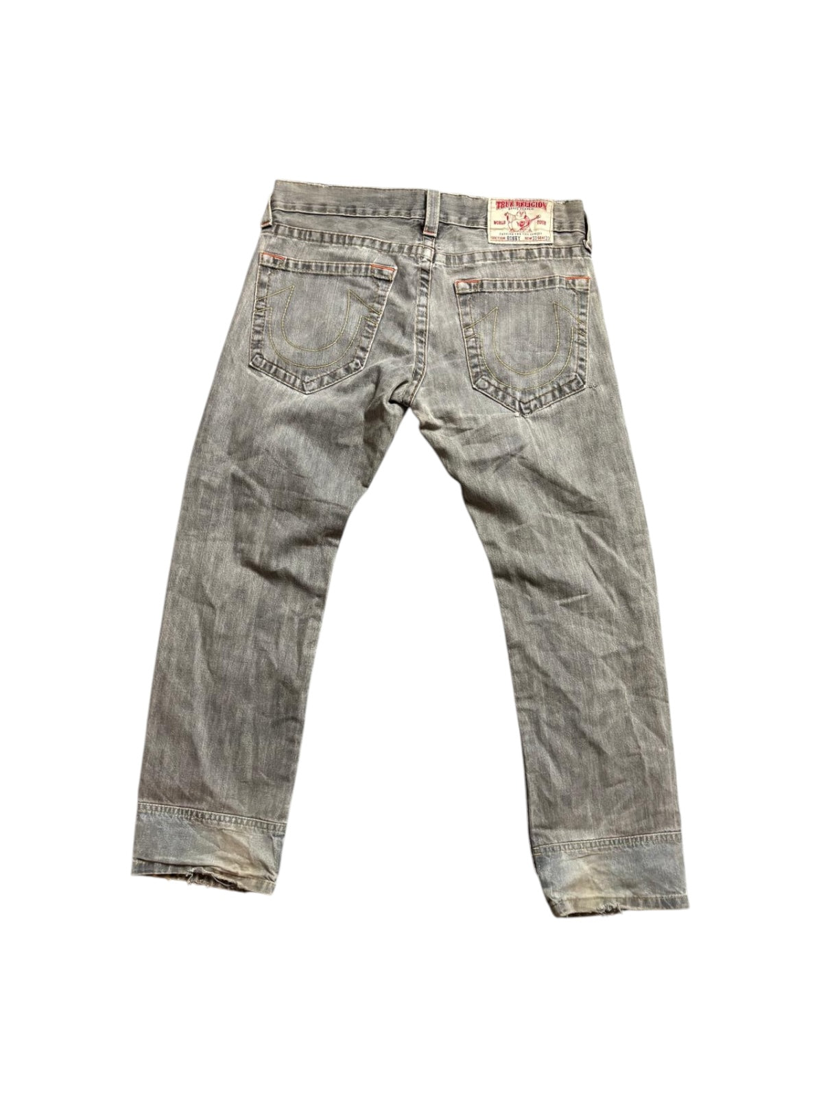 Vintage True Religion Jeans