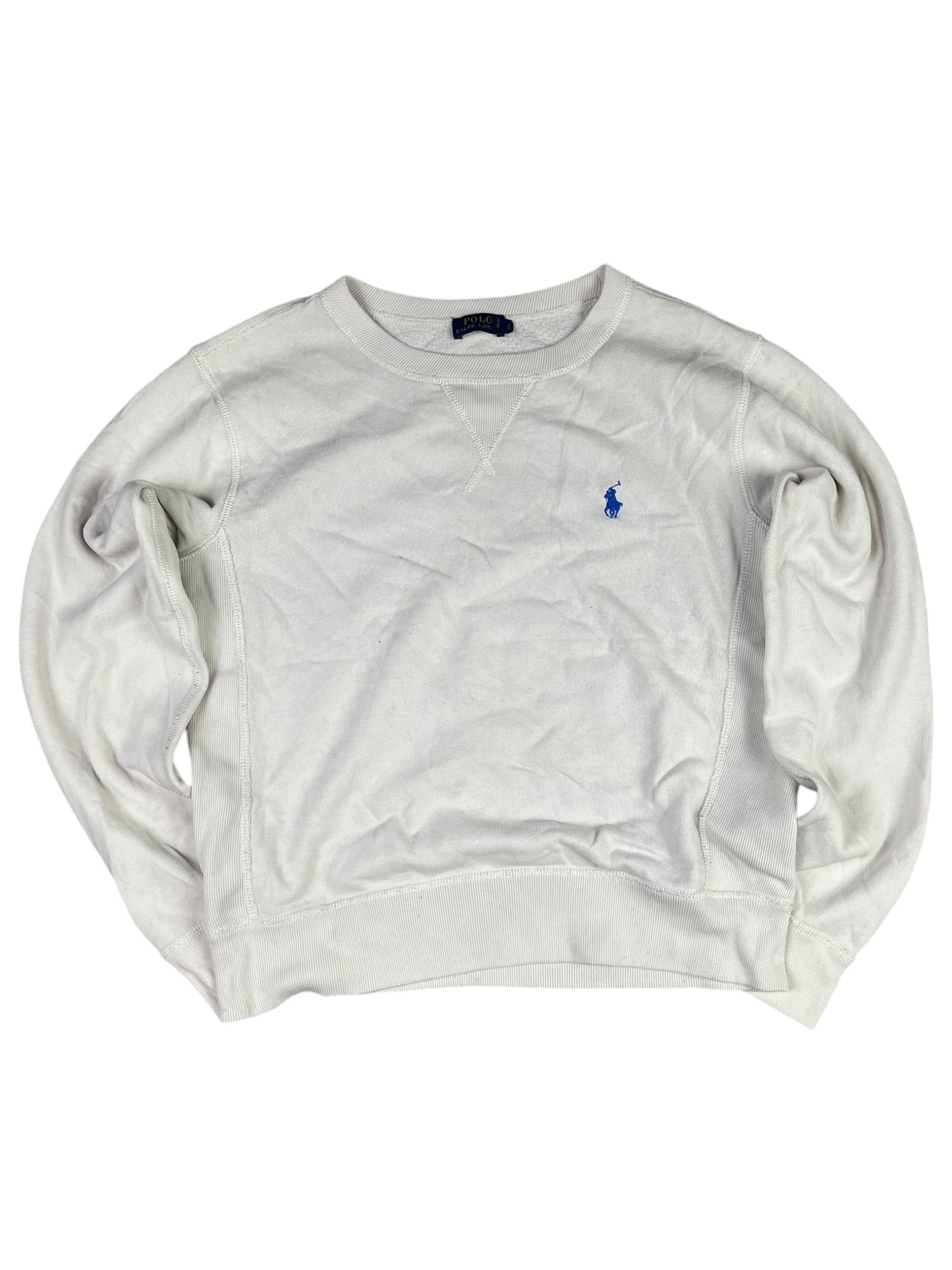 Ralph Lauren Sweater (S)