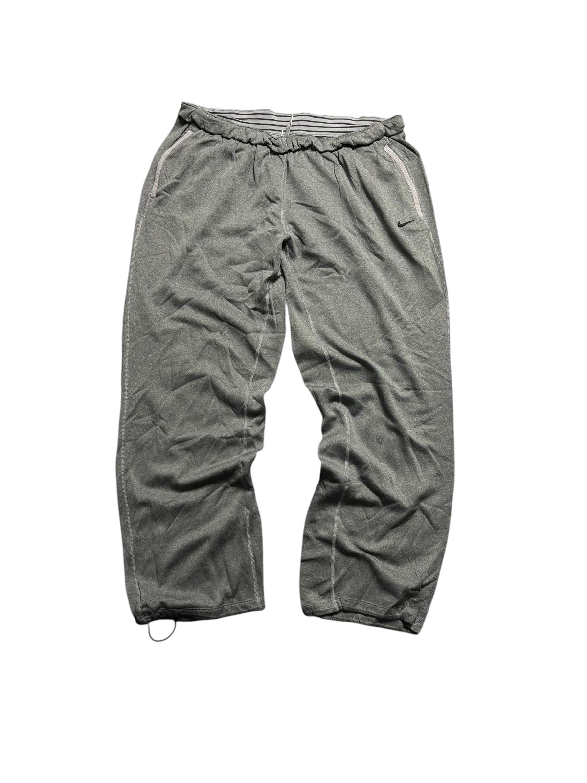 Vintage Nike Baggy Jogger
