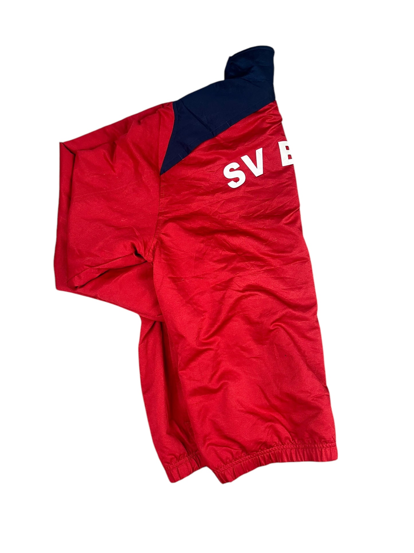 Nike Trackjacket (L)