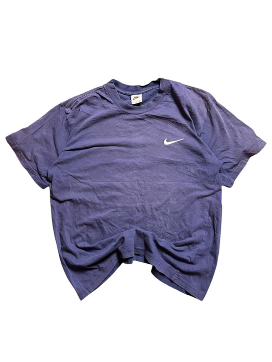 Vintage Nike T-shirt (M)