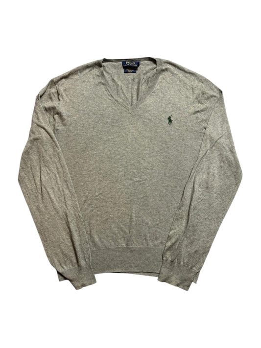 Vintage Ralph Lauren Sweater