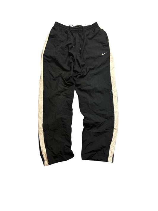 Vintage Nike Trackpants