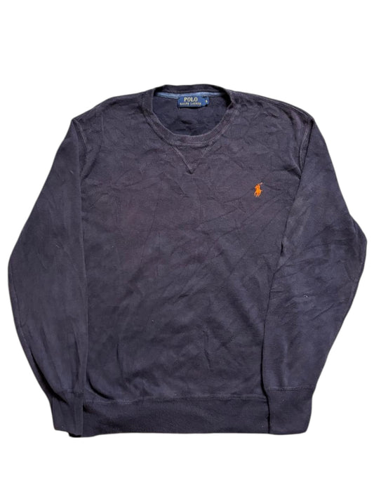 Vintage Ralph Lauren Sweater (S)