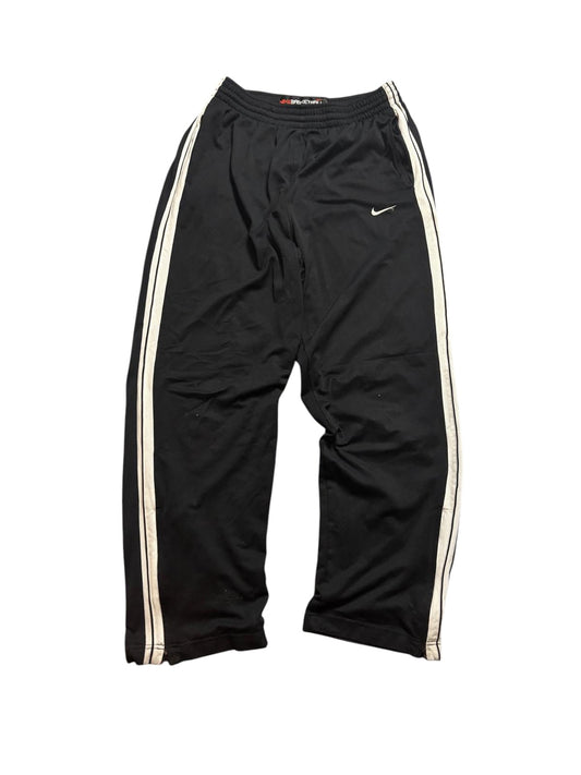 Vintage Nike Trackpants