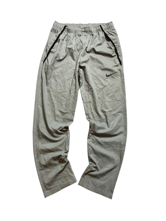 Vintage Nike Trackpants