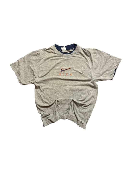 Vintage Nike T-shirt