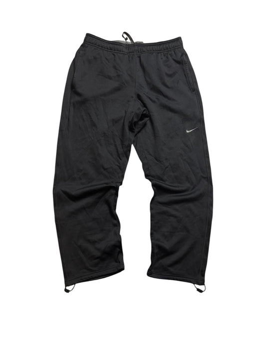 Vintage Nike Trackpants