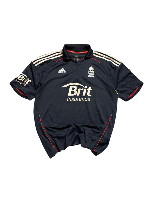 Vintage Adidas Trikot