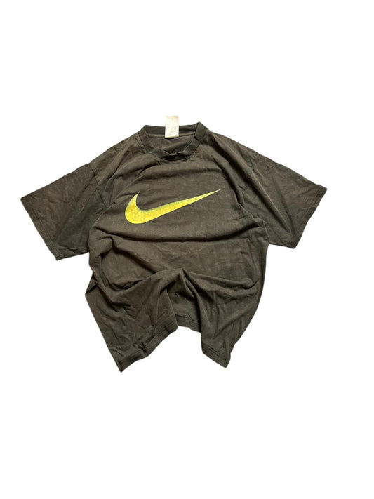 Vintage Nike T-shirt