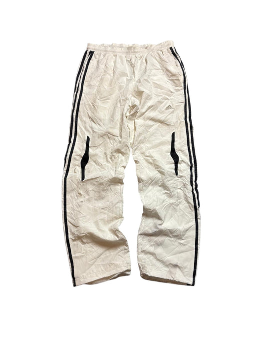 Vintage Adidas Baggy Trackpants