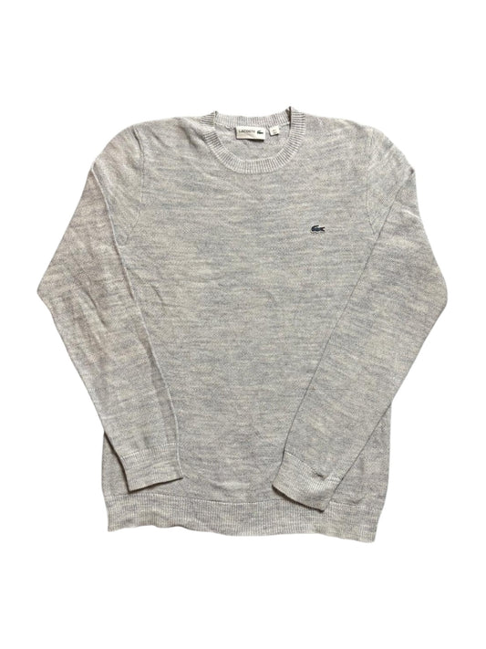 Vintage Lacoste Sweater (L)