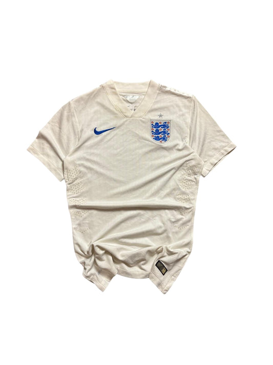 Vintage Nike Trikot