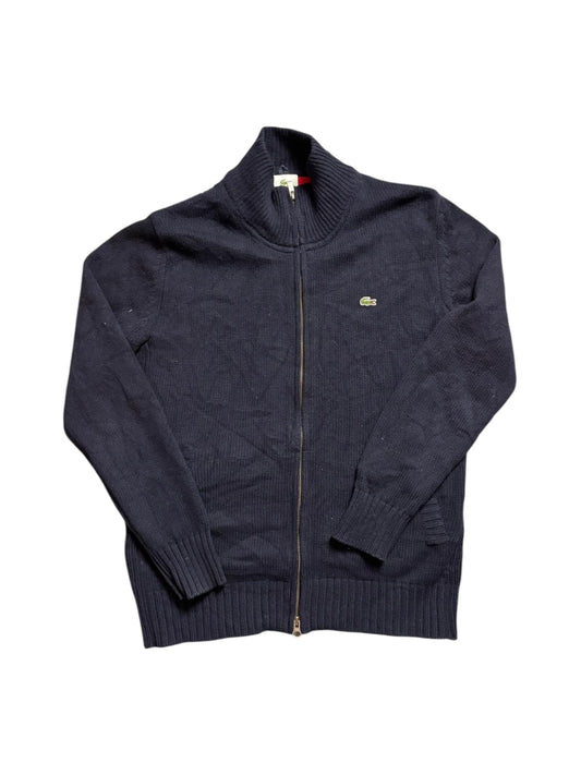 Vintage Lacoste Sweater