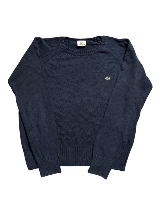 Vintage Lacoste Sweater