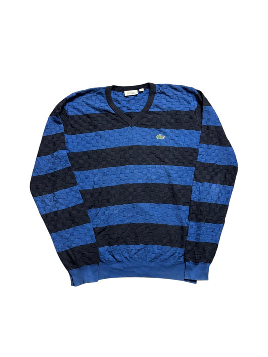Vintage Lacoste Sweater