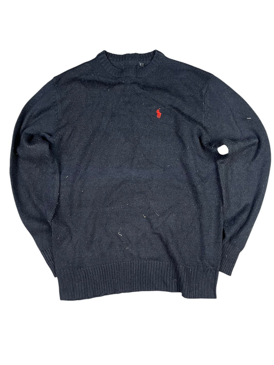 Ralph Lauren Sweater (L)