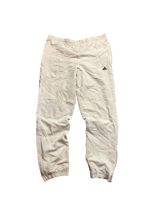 Vintage Adidas Trackpants