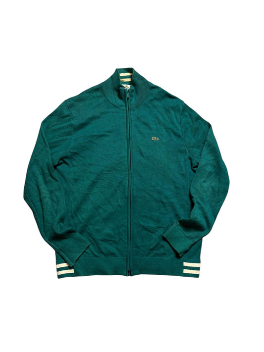 Vintage Lacoste Sweater
