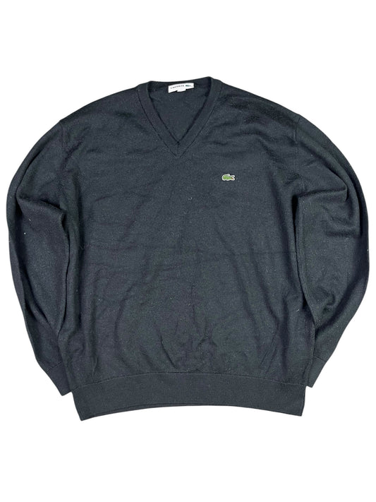 Lacoste Sweater (fit L)
