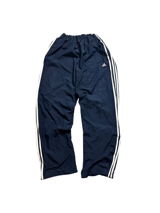 Vintage Adidas Trackpants