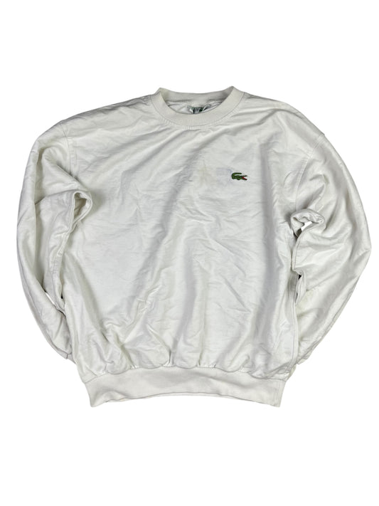 Lacoste Sweater (L)