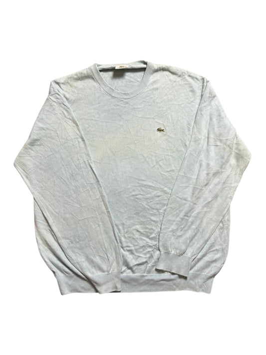 Vintage Lacoste Sweater