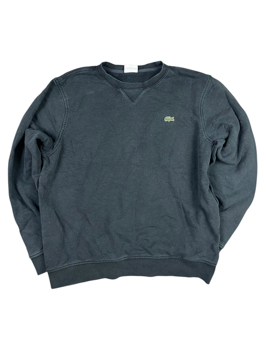 Lacoste Sweater (L)