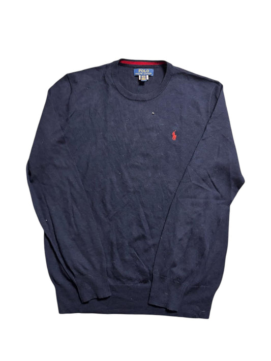 Vintage Ralph Lauren Sweater