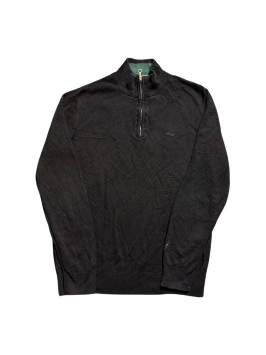 Vintage Lacoste Sweater
