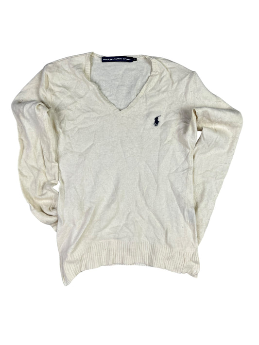 Ralph Lauren Sweater (S)
