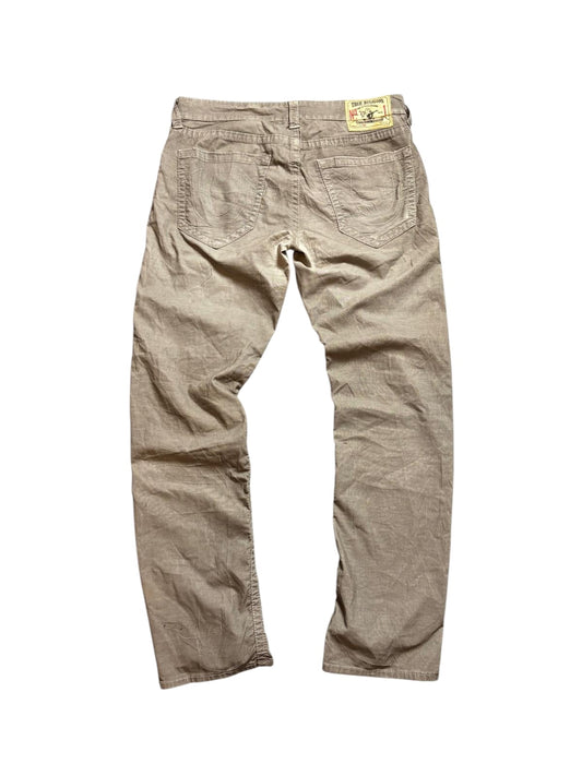 Vintage True Religion Jeans
