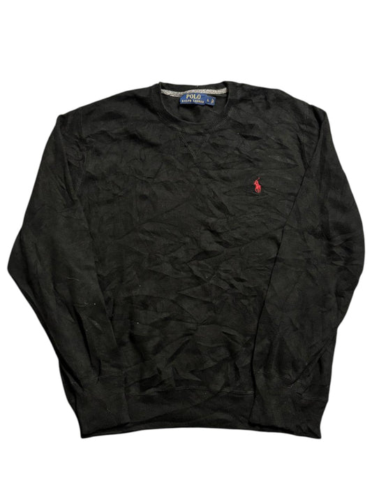Vintage Ralph Lauren Sweater (L)