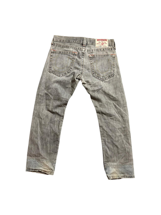 Vintage True Religion Jeans