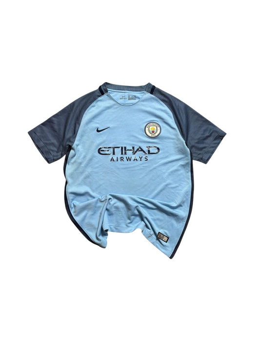 Vintage Nike Trikot
