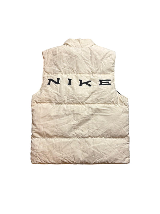 Vintage Nike Weste