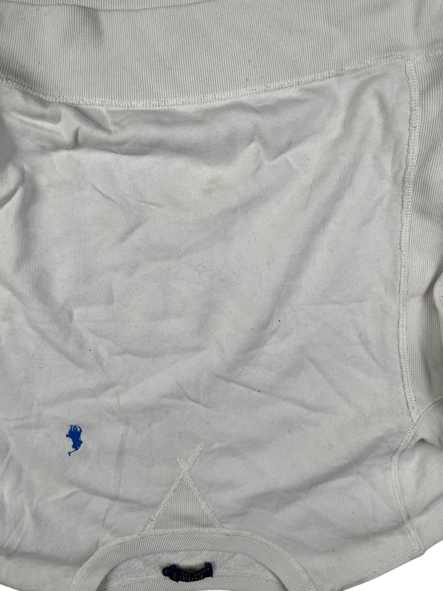 Ralph Lauren V-Neck (S)