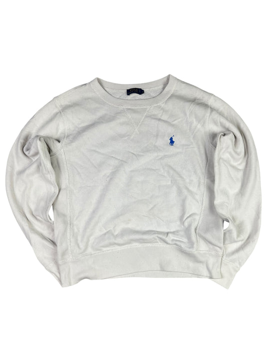 Ralph Lauren Sweater (S)