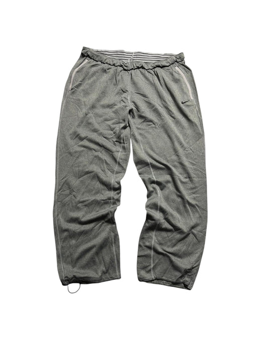 Vintage Nike Baggy Jogger